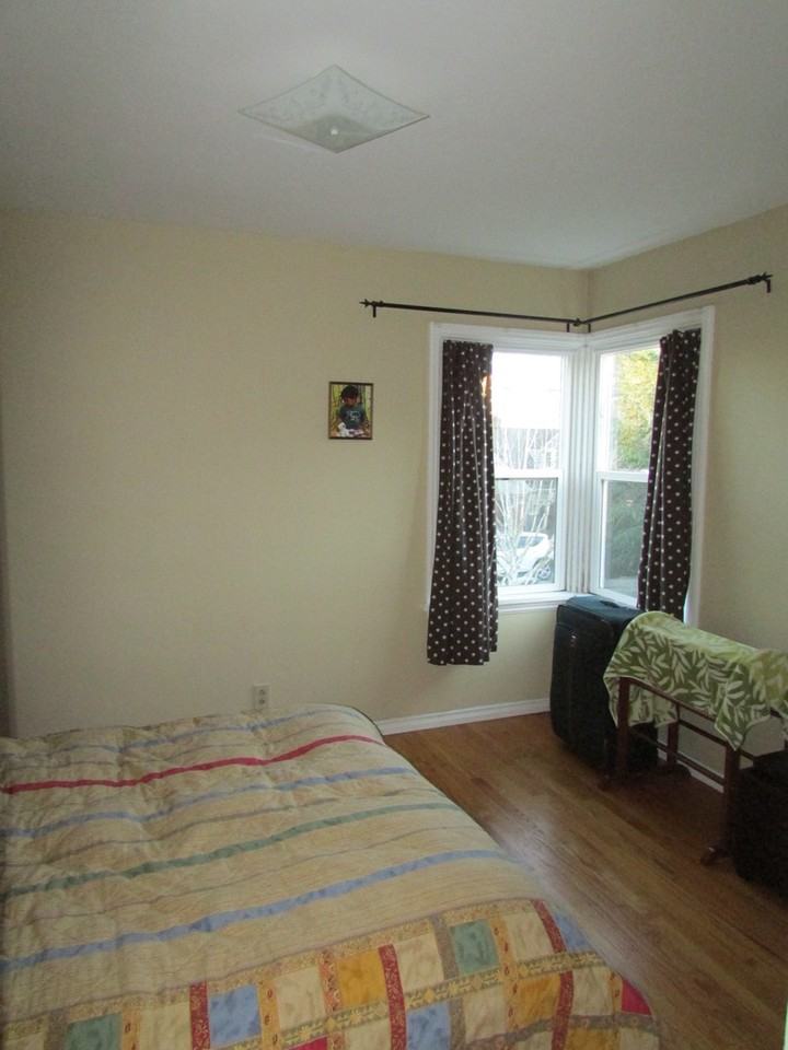 3315 Ne 75th St - Photo 7 of 13