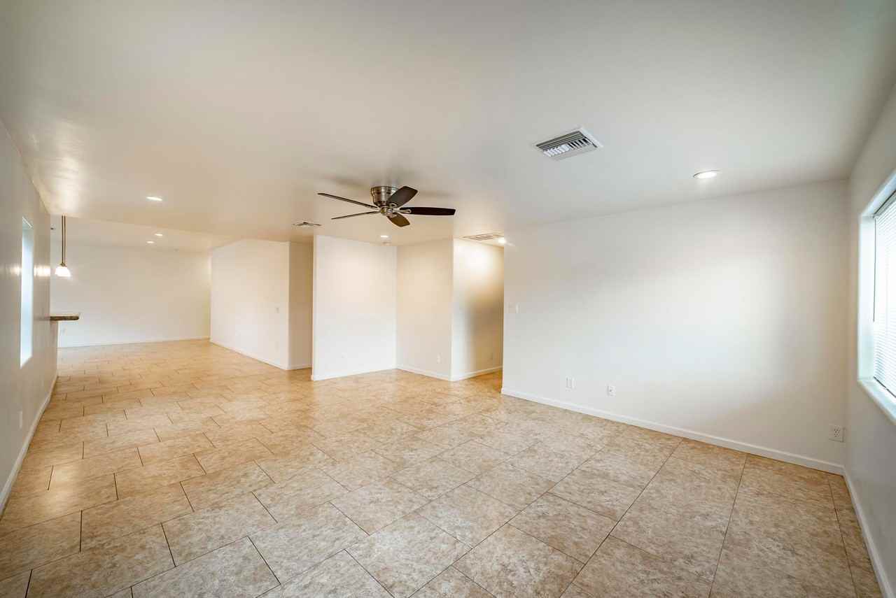 230 E. Linden St. - Photo 2 of 15