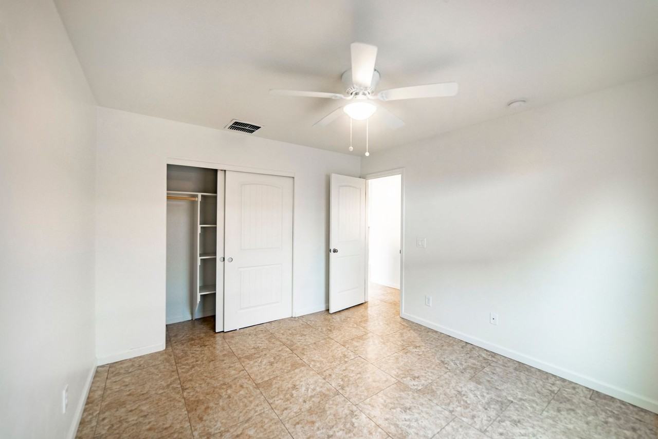 230 E. Linden St. - Photo 7 of 15