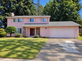 featured image of 14912 Se 46th Pl