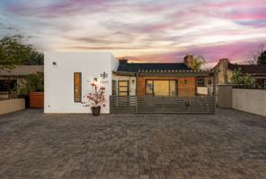 featured image of 2409 E 1st St