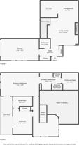630 E Harvill Dr #108 - Photo 1 of 1