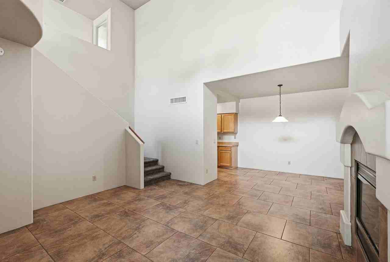 630 E Harvill Dr #108 - Photo 5 of 43