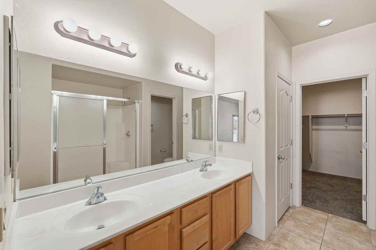 630 E Harvill Dr #108 - Photo 6 of 43