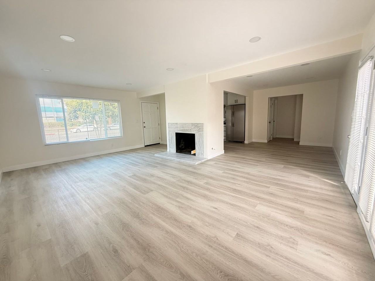 Park Avenue - Photo 4 of 22