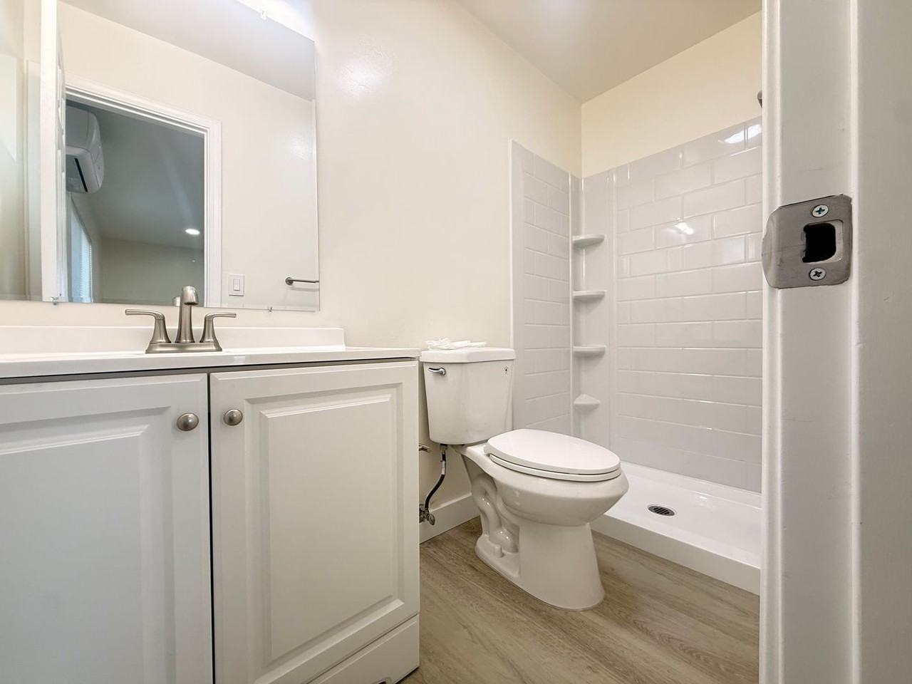 Park Avenue - Photo 6 of 22