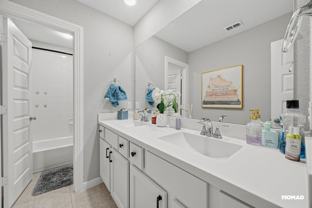 3958 Oak Creek Cir - Photo 1 of 1