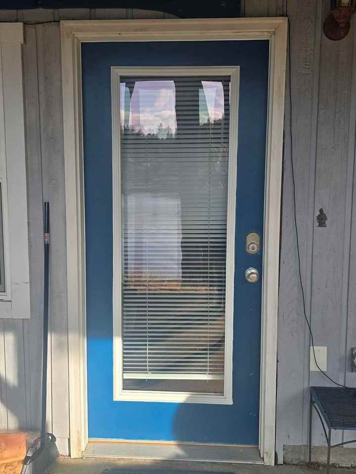 5307 Rehklau Rd Se - Photo 2 of 13