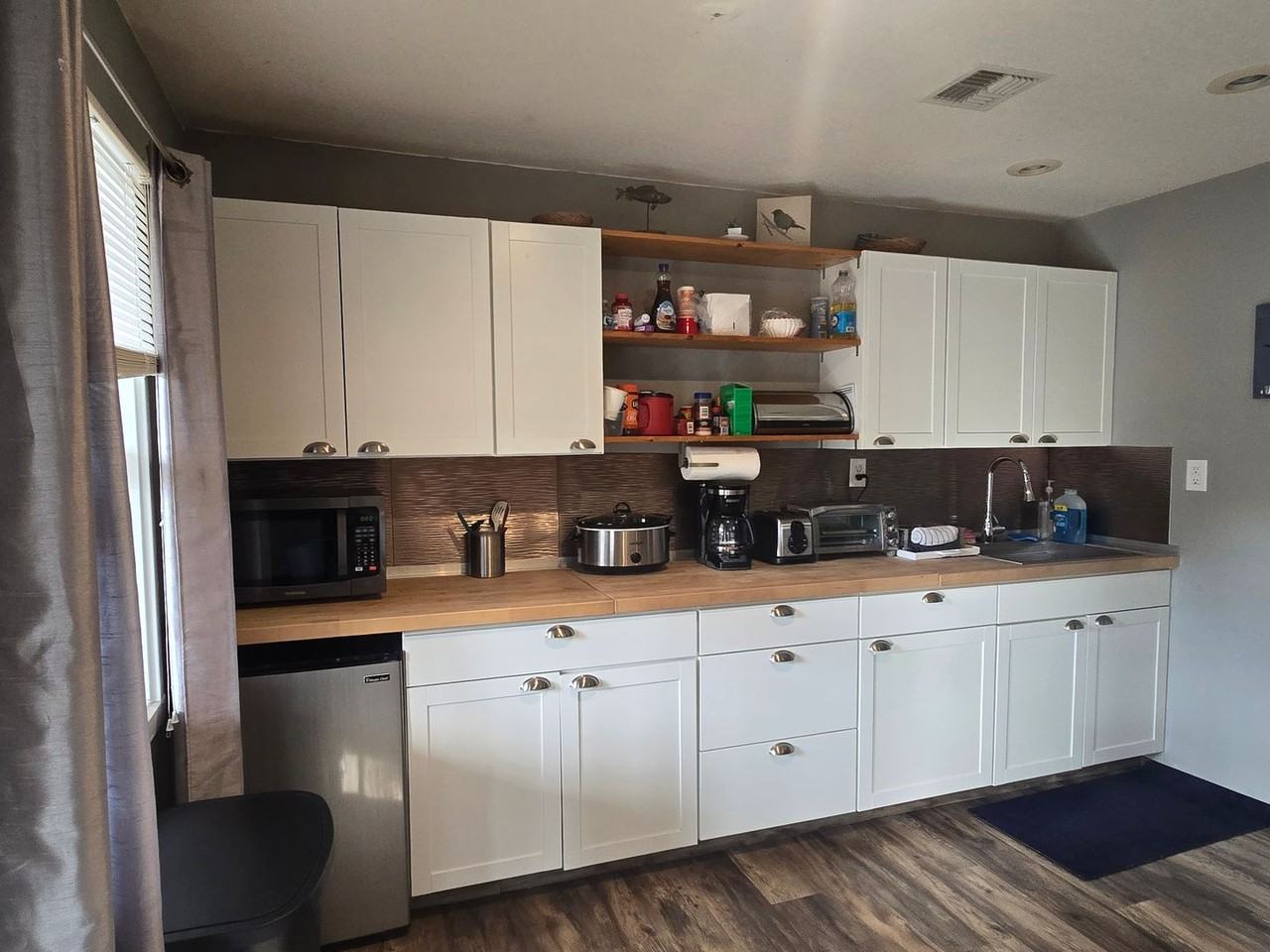 5307 Rehklau Rd Se - Photo 3 of 13
