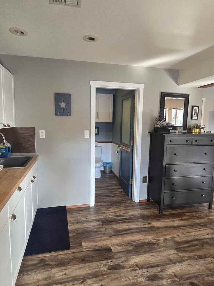 5307 Rehklau Rd Se - Photo 4 of 13