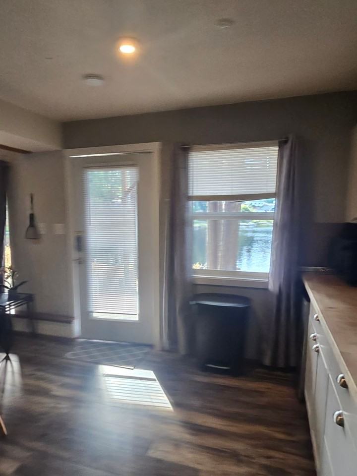 5307 Rehklau Rd Se - Photo 5 of 13