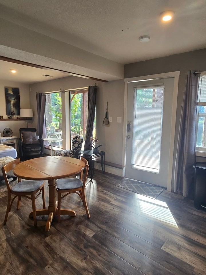 5307 Rehklau Rd Se - Photo 6 of 13