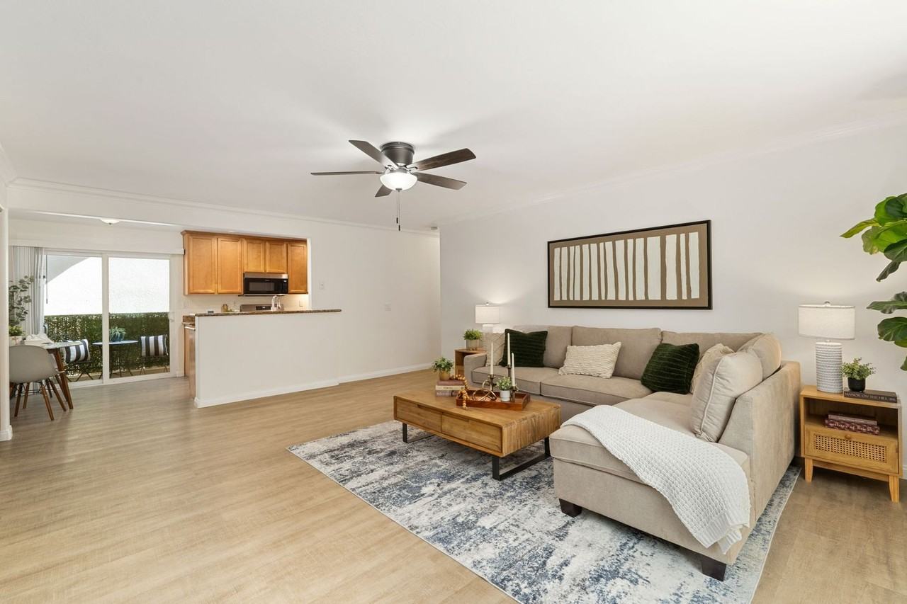 3993 Jewell St #C2 - Photo 3 of 18