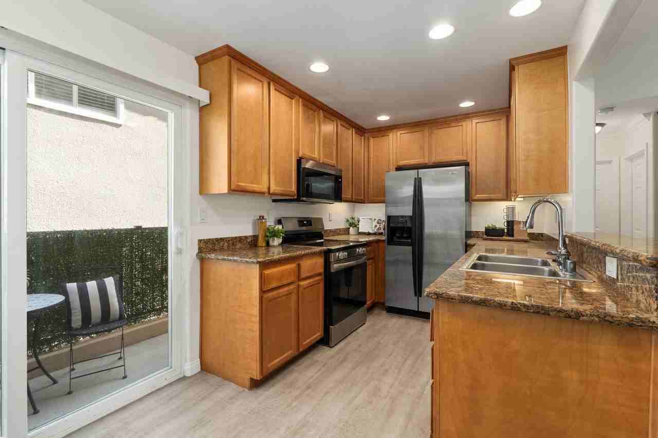 3993 Jewell St #C2 - Photo 4 of 18
