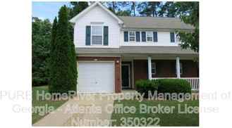 332 Cottonwood Creek Cir - Photo 1 of 1