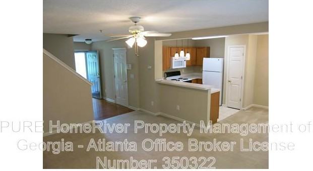 332 Cottonwood Creek Cir - Photo 2 of 12