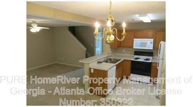 332 Cottonwood Creek Cir - Photo 3 of 12