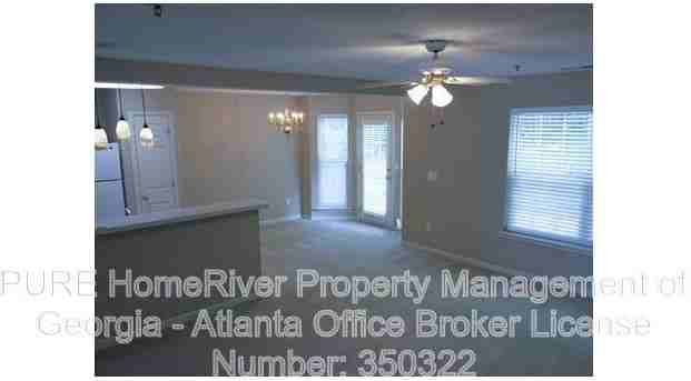 332 Cottonwood Creek Cir - Photo 4 of 12