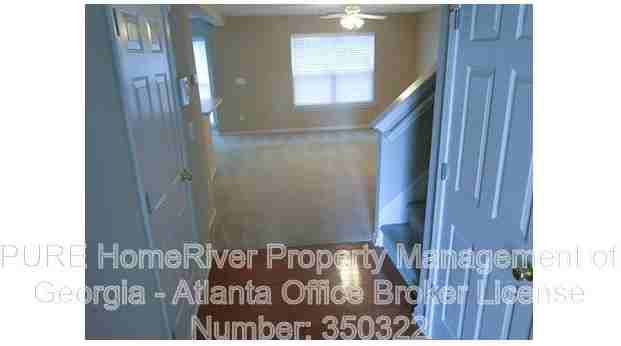 332 Cottonwood Creek Cir - Photo 5 of 12