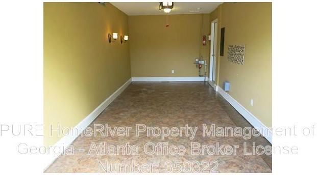 332 Cottonwood Creek Cir - Photo 6 of 12