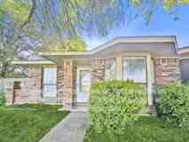 2713 Stanford St #A - Photo 1 of 1