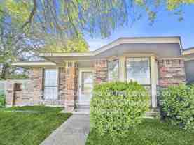 2713 Stanford St #A - Photo 1 of 1