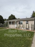 featured image of 1928 Newton Dr