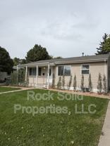 1928 Newton Dr - Photo 1 of 1