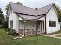 11120 E Mcgregor Rd #A - Photo 1 of 1