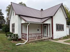 11120 E Mcgregor Rd #A - Photo 1 of 1