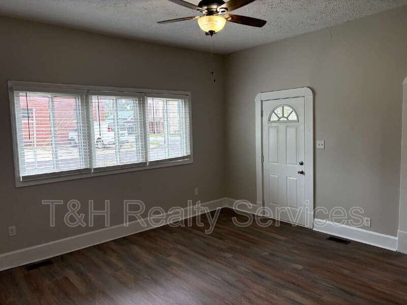 11120 E Mcgregor Rd #A - Photo 3 of 22