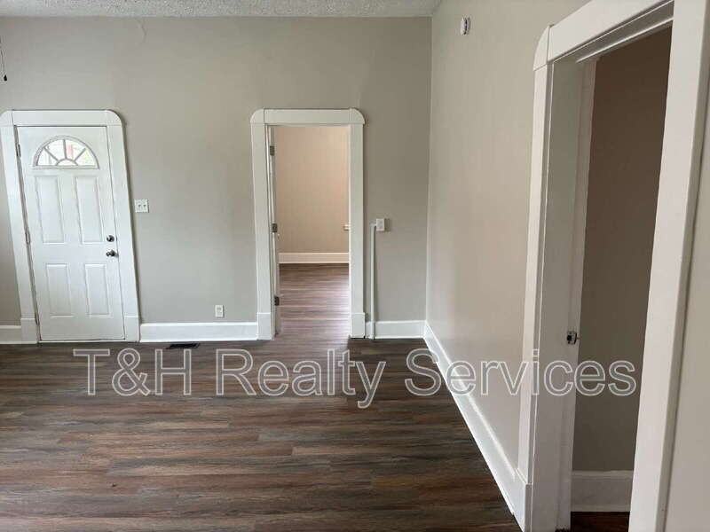 11120 E Mcgregor Rd #A - Photo 5 of 22