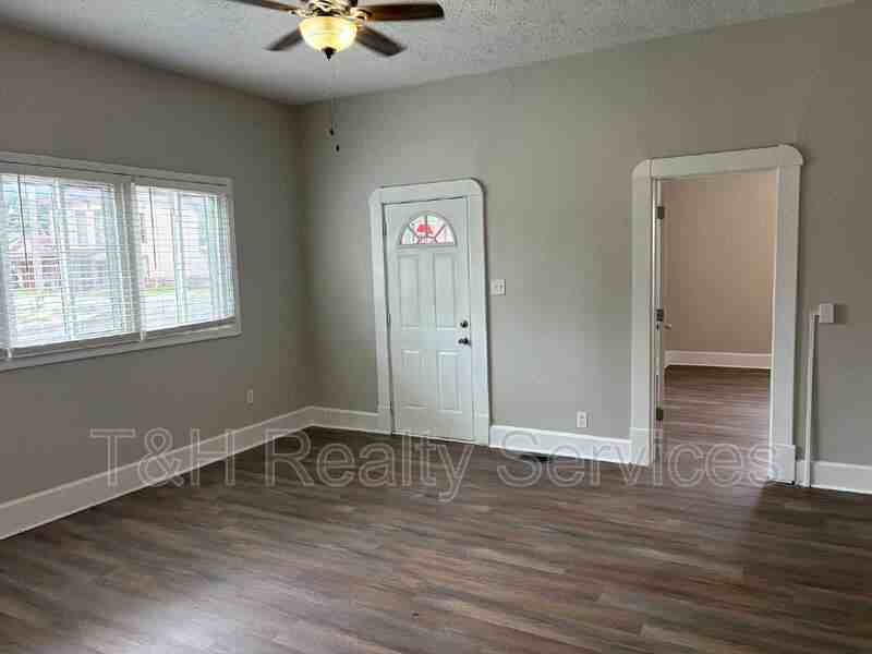 11120 E Mcgregor Rd #A - Photo 6 of 22