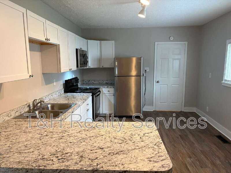 11120 E Mcgregor Rd #A - Photo 7 of 22