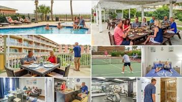 featured image of 6300 Seawall Blvd