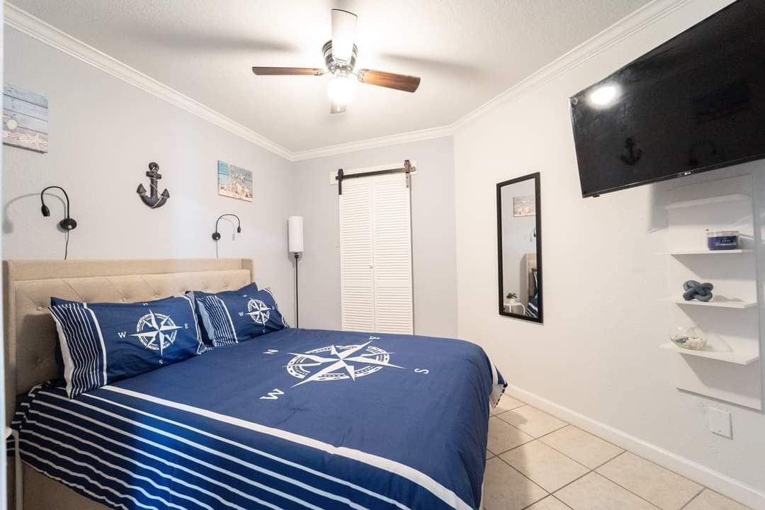 6300 Seawall Blvd #2ndFL - Photo 2 of 8