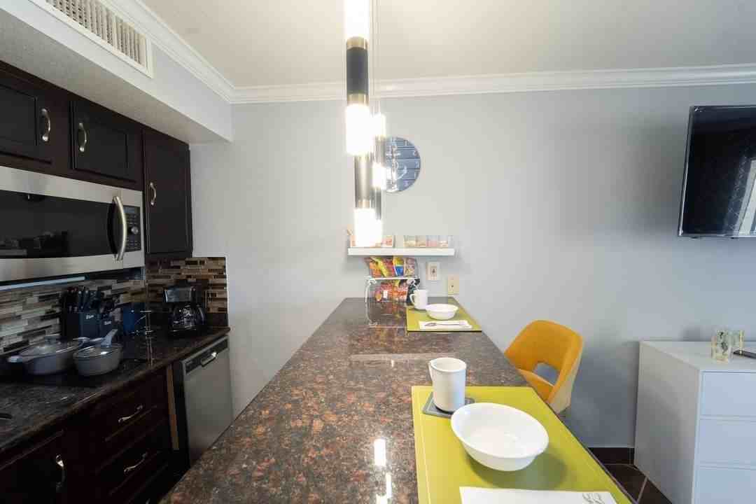 6300 Seawall Blvd #2ndFL - Photo 6 of 8