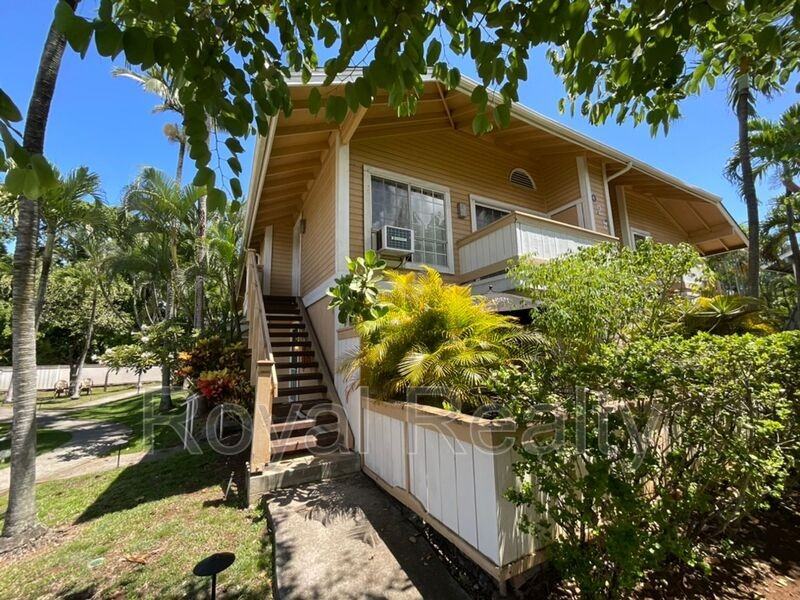 625 Mananai Pl #24U