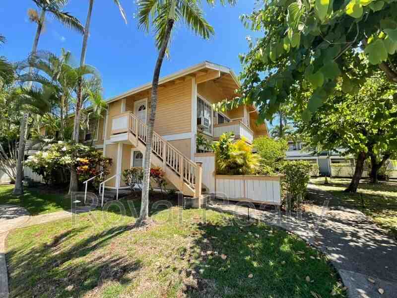 625 Mananai Pl #24U - Photo 2 of 21