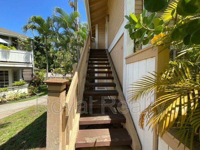 625 Mananai Pl #24U - Photo 3 of 21