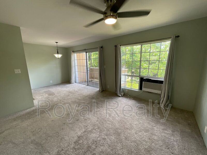 625 Mananai Pl #24U - Photo 4 of 21