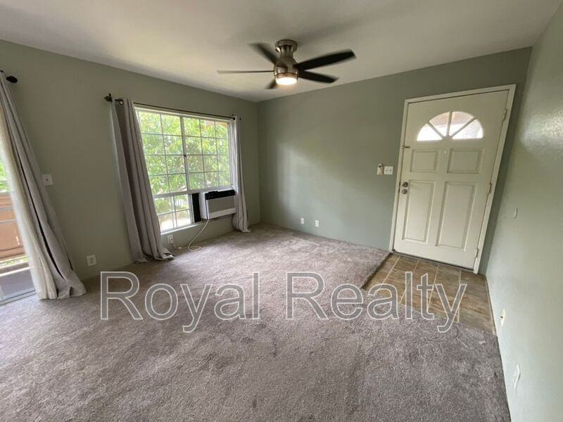 625 Mananai Pl #24U - Photo 5 of 21