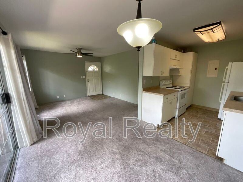 625 Mananai Pl #24U - Photo 6 of 21