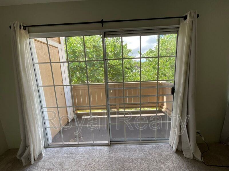 625 Mananai Pl #24U - Photo 7 of 21