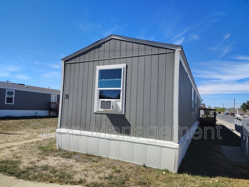36 South St - Photo 2 of 20