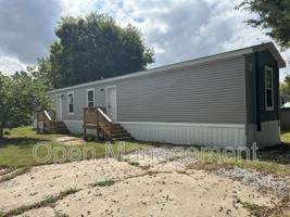 featured image of 16 English Village Park #LOT9