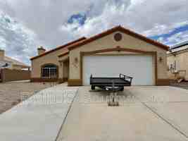 featured image of 2060 E Mesa Verde Way