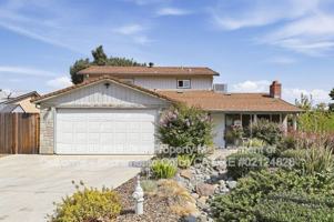featured image of 5805 Cada Cir