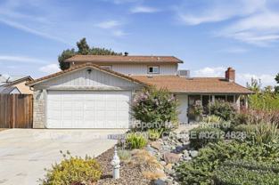 5805 Cada Cir - Photo 1 of 1