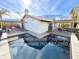 featured image of 372 W Dominguez Rd